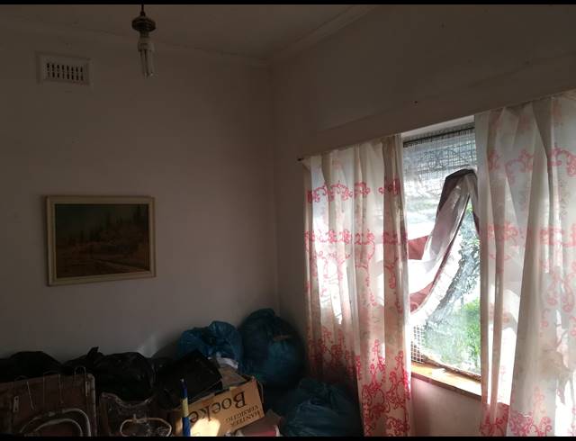 3 BEDROOM FREESTANDING SOLD IN PAROW VALLEY